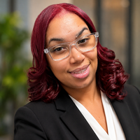 Notary Public in new haven, Connecticut 06512, girabel delgado