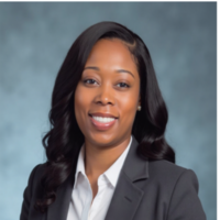 Notary Public in Columbus, Mississippi 39701, Aaliyah Crawford