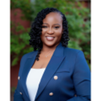 Notary Public in North Chesterfield, Virginia 23225, Lisa Green