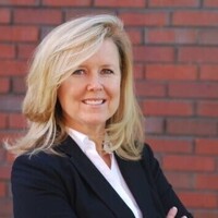 Notary Public in Louisville, Kentucky 40245, Melissa McGarry
