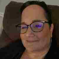 Notary Public in Amissville, Virginia 20106, Jennifer Pearson