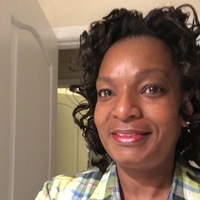 Notary Public in Woodbridge , Virginia 22192, NaaAku Vanderpuije