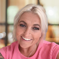 Notary Public in Riverton, Utah 84096, Mindy Fenstermaker
