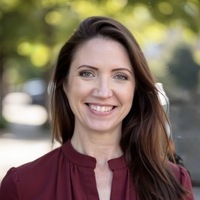 Notary Public in McKinney, Texas 75071, Amy Bilodeau 