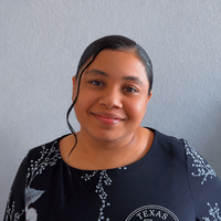 Notary Public in Katy, Texas 77494, Reshma Chin
