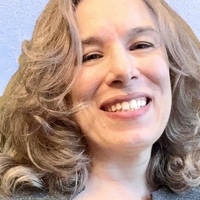 Notary Public in Vancouver, Washington 98683, Gaelie Winsor