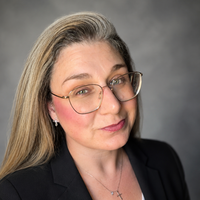 Notary Public in Wewahitchka, Florida 32465, Amanda Kilbourn