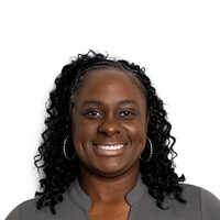 Notary Public in Houston , Texas 77073, Tiffany  Tellis
