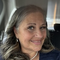 Notary Public in Woodville , Texas 75979, Susan Jefferson