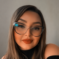 Notary Public in River Rouge , Michigan 48218, Dolores Carrion