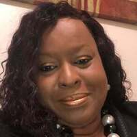 Notary Public in Hampton, Georgia 30228, Zaras Plumber