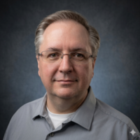 Notary Public in Colorado Springs, Colorado 80920, Daniel Jeppson