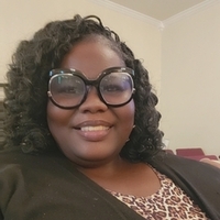 Notary Public in Decatur, Alabama 35601, Sherika Ricks