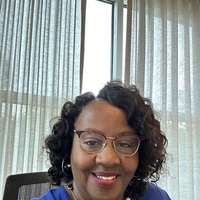 Notary Public in Aubrey, Texas 76227, Lavern Green