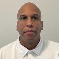 Notary Public in Bear, Delaware 19701, Jason Rodriguez