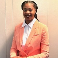 Notary Public in LITHIA SPRINGS, Georgia 30122, JUSTICE SIMPSON