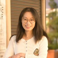 Notary Public in Irvine, California 92614, YILU AMANDA WEI