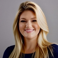 Notary Public in Parrish , Florida 34219, Kimberly  Dunham 