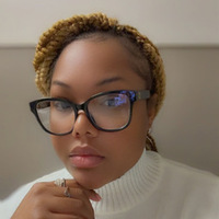 Notary Public in St Cloud, Florida 34772, Lashawnda Fletcher 
