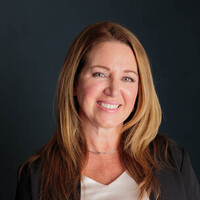 Notary Public in Prince Frederick, Maryland 20678, Stephanie Maus