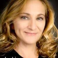 Notary Public in SAINT PETERSBURG, Florida 33710, Jacqueline Williams