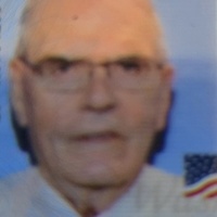 Notary Public in WOODINVILLE, Washington 98077, Michael Van Wagner