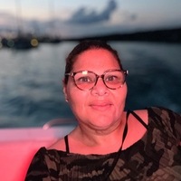 Notary Public in Chicago, Illinois 60625, ELVIRA SUAREZ