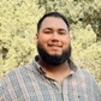Notary Public in Baytown, Texas 77520, JAVIER Garcia