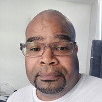 Notary Public in Des Moines, Iowa 50309, Anthony  Fisher