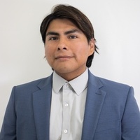 Notary Public in El Monte, California 91732, Jose Florentino