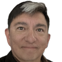 Notary Public in Rio Rancho, New Mexico 87124, Frank Izquierdo