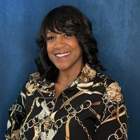 Notary Public in Fontana, California 92336, Nancy Johnson