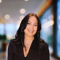 Notary Public in Lawrenceville, Georgia 30046, Zenayda Liranzo