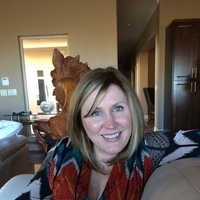 Notary Public in El Paso, Texas 79932, Lynda Christine Smigiel