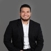 Notary Public in Pomona, California 91766, Ezequiel Tapia