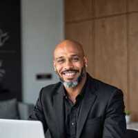 Notary Public in TUMWATER, Washington 98501, AIRON ALEXANDER