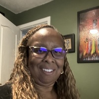 Notary Public in ORLANDO, Florida 32808, Robin Waldon