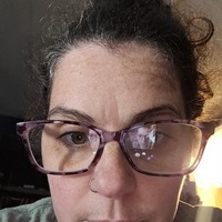 Notary Public in North East, Maryland 21901, Sheena Buckland