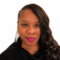 Notary Public in Oxon Hill, Maryland 20745, Latasha Smith