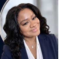 Notary Public in Murfreesboro, Tennessee 37129, TORIAN JORDAN