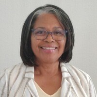 Notary Public in Suffolk, Virginia 23435, KIMBERLEY THOMAS