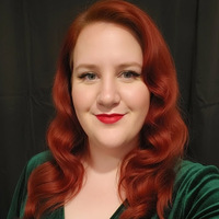 Notary Public in Wytheville, Virginia 24382, Candice Younger