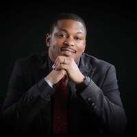 Notary Public in Jacksonville, Florida 32256, Kenneth Ware
