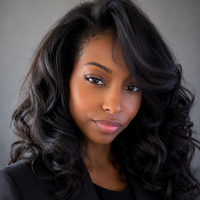 Notary Public in Bryant, Arkansas 72022, Bridgette Williams