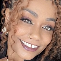 Notary Public in jacksonville, Florida 32234, teah radandt