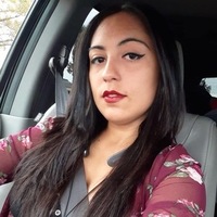 Notary Public in PORT SAINT LUCIE, Florida 34986, Llesenia V Escobar