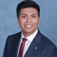 Notary Public in Maineville, Ohio 45039, Alexander Reyna