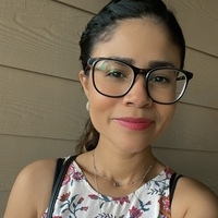 Notary Public in LAGO VISTA, Texas 78645, KAREL TANG