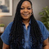 Notary Public in Hanover Park, Illinois 60133, Amber Doby