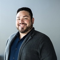 Notary Public in Phoenix, Arizona 85004, Aaron Lopez Anchondo
